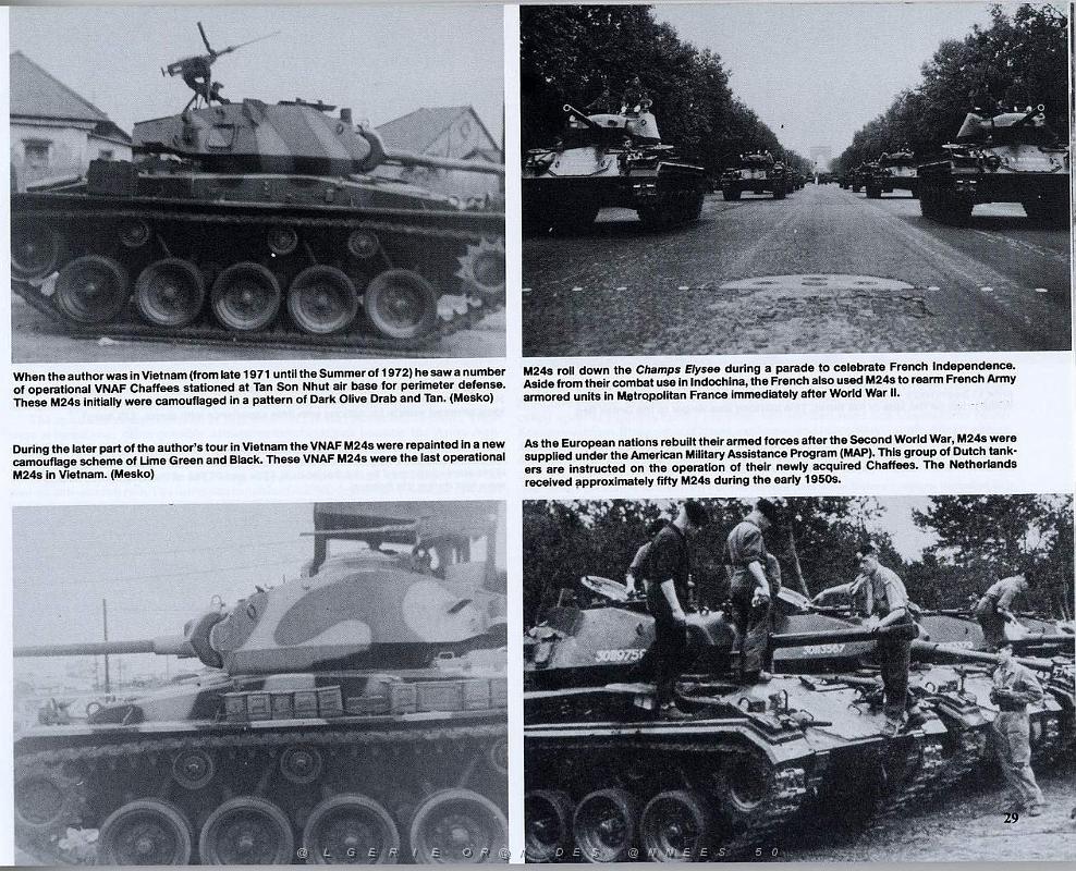 CHAFFEE M24-30.jpg